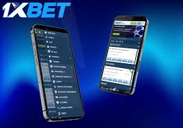 1xbet TN Download Your Gateway to Exciting Online Betting