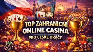 Casino bez bankovního účtu Jak hrát bez tradičních platebních metod