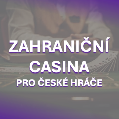 Casino bez bankovního účtu Jak hrát bez tradičních platebních metod