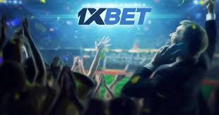 Download 1xbet Terbaru Your Ultimate Guide 856976987