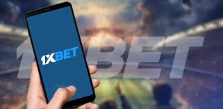 Download 1xbet Terbaru Your Ultimate Guide 856976987
