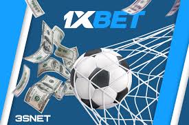 Download 1xBet Terbaru Your Ultimate Guide to Betting on the Go 899052081