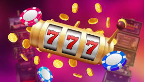Explore the World of Casino CryptoWins