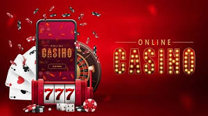 Explore the World of Casino CryptoWins