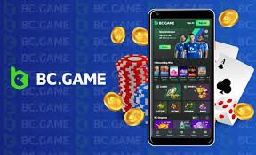 Exploring BC GAME vc Your Ultimate Online Casino Experience 2134296816