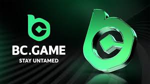 Exploring BC GAME vc Your Ultimate Online Casino Experience 2134296816