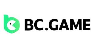 Exploring the BC.Game Hub A Comprehensive Guide to Crypto Gaming