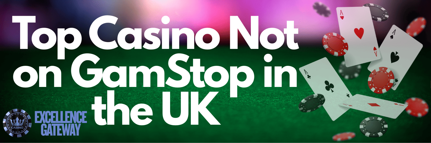 Exploring UK Non GamStop Casinos Opportunities and Considerations