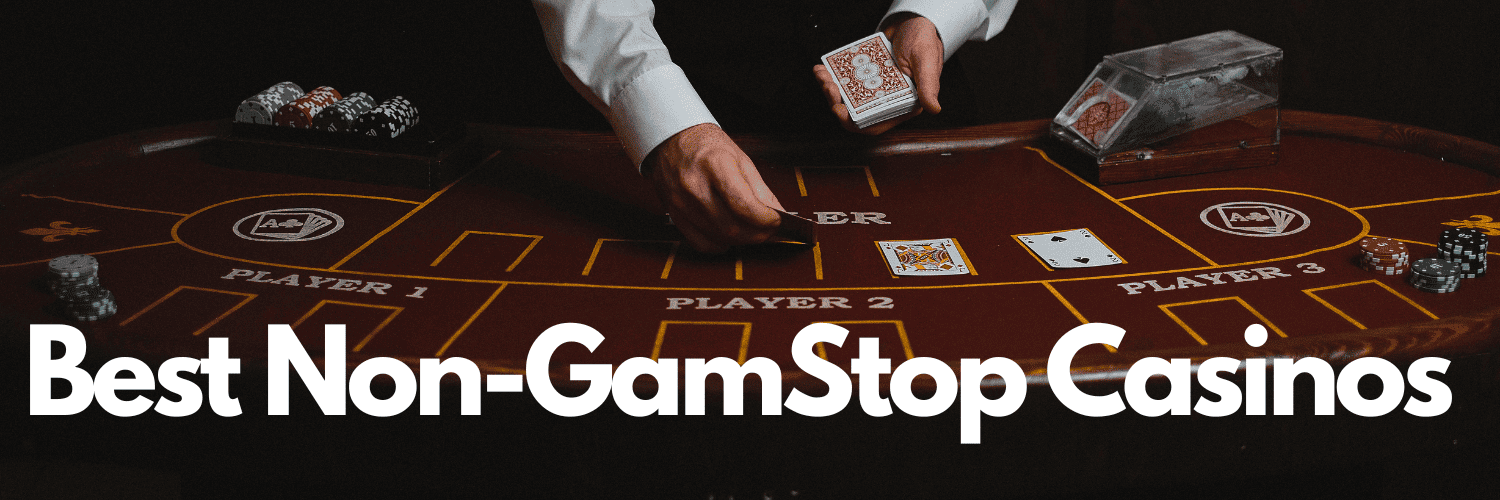 Exploring UK Non GamStop Casinos Opportunities and Considerations