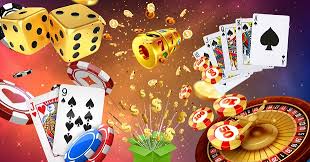 Live Casino Games Worth Adding to Your Collection 1564768034