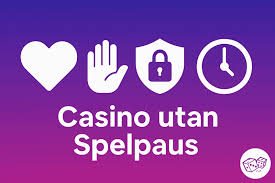 Online Casino Utan Svensk Licens - Allt du Behöver Veta