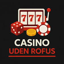 Udenlandske Online Casino Oplev Det Bedste Spilunivers